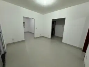 Imagem 4 - Casa em Bandeirante, Caldas Novas - GO
