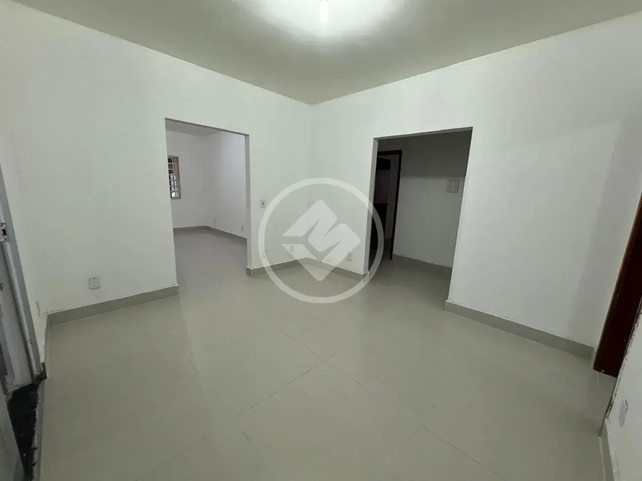 Imagem 4 - Casa em Bandeirante, Caldas Novas - GO