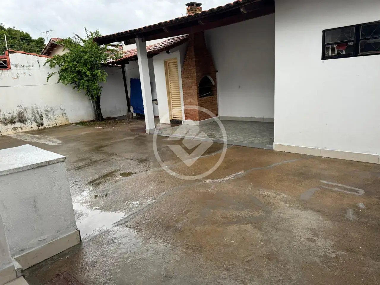 Image 14 - Casa em Bandeirante, Caldas Novas - GO