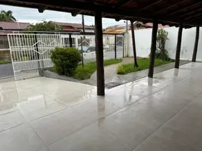 Casa Bandeirante, Caldas Novas - GO — foto 2