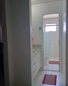 Imagem 6 - Apartamento em Setor Lagoa Quente, Caldas Novas - GO