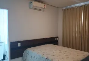 Imagem 4 - Apartamento em Setor Lagoa Quente, Caldas Novas - GO