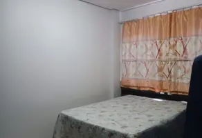 Imagem 5 - Apartamento em Setor Lagoa Quente, Caldas Novas - GO
