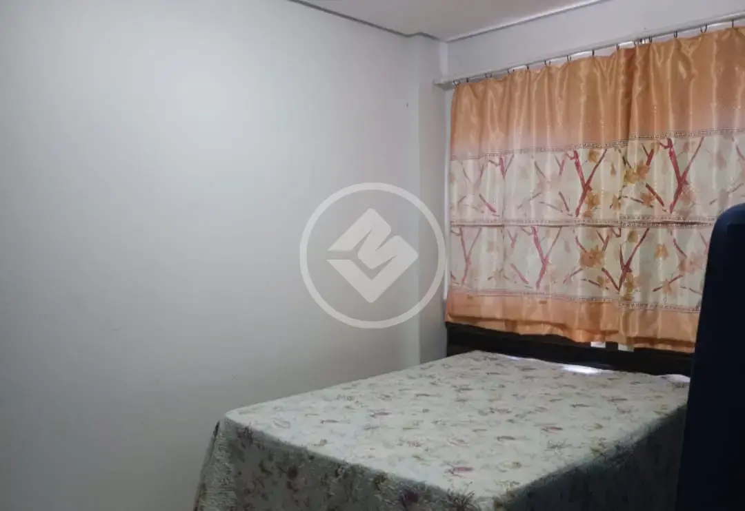 Imagem 5 - Apartamento em Setor Lagoa Quente, Caldas Novas - GO