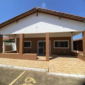 Casa Condomínio Mansões Águas Quentes, Caldas Novas - GO — foto 1