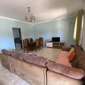 Casa Condomínio Mansões Águas Quentes, Caldas Novas - GO — foto 2