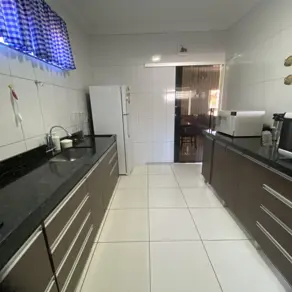 Imagem 2 - Casa Condomínio em Mansões Águas Quentes, Caldas Novas - GO