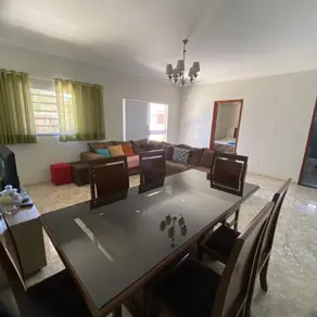 Imagem 3 - Casa Condomínio em Mansões Águas Quentes, Caldas Novas - GO