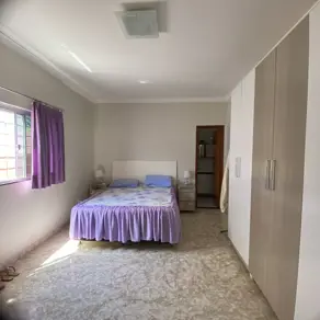 Imagem 4 - Casa Condomínio em Mansões Águas Quentes, Caldas Novas - GO