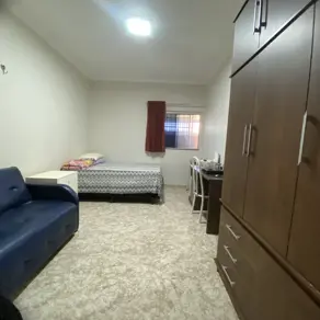 Imagem 5 - Casa Condomínio em Mansões Águas Quentes, Caldas Novas - GO