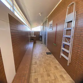 Imagem 6 - Casa Condomínio em Mansões Águas Quentes, Caldas Novas - GO