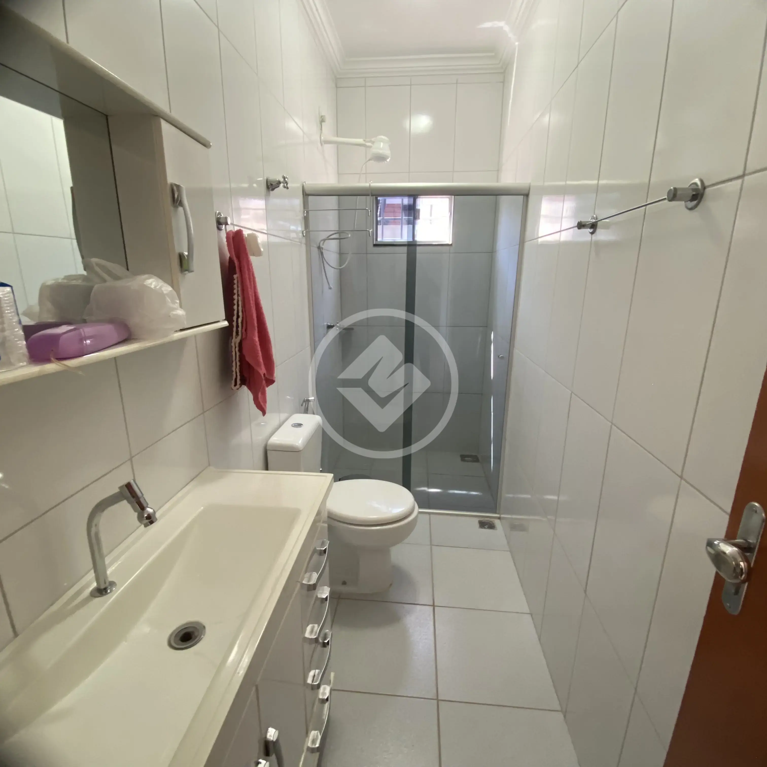 Image 10 - Casa Condomínio em Mansões Águas Quentes, Caldas Novas - GO