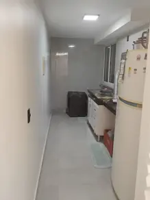 Imagem 4 - Apartamento em Condomínio das Esmeraldas, Goiânia - GO
