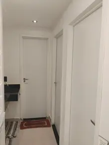 Imagem 2 - Apartamento em Condomínio das Esmeraldas, Goiânia - GO