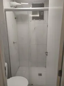 Imagem 5 - Apartamento em Condomínio das Esmeraldas, Goiânia - GO