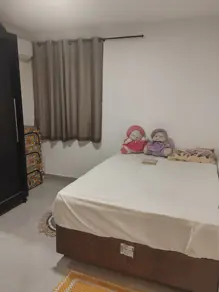 Imagem 3 - Apartamento em Condomínio das Esmeraldas, Goiânia - GO