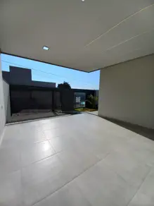 Imagem 2 - Casa em Setor Lago Sul, Caldas Novas - GO
