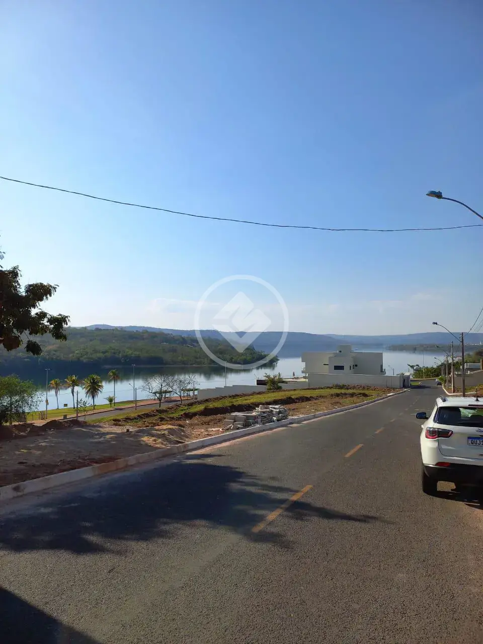 Image 10 - Casa em Setor Lago Sul, Caldas Novas - GO
