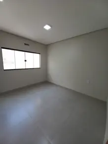 Imagem 4 - Casa em Setor Lago Sul, Caldas Novas - GO