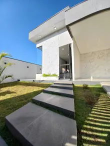 Casa Setor Lago Sul, Caldas Novas - GO — foto 2