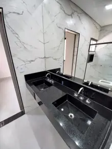 Imagem 6 - Casa em Setor Lago Sul, Caldas Novas - GO