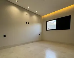 Imagem 5 - Casa Condomínio em Marinas de Caldas, Caldas Novas - GO