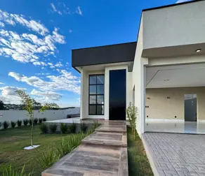 Casa Condomínio Marinas de Caldas, Caldas Novas - GO — foto 2