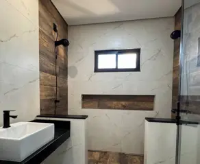 Imagem 6 - Casa Condomínio em Marinas de Caldas, Caldas Novas - GO