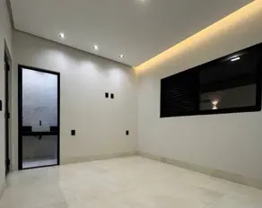 Imagem 4 - Casa Condomínio em Marinas de Caldas, Caldas Novas - GO