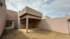 Casa Condomínio Estância Itanhangá, Caldas Novas - GO — foto 2