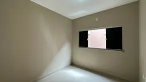 Imagem 5 - Casa Condomínio em Estância Itanhangá, Caldas Novas - GO