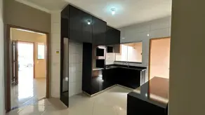 Imagem 3 - Casa Condomínio em Estância Itanhangá, Caldas Novas - GO