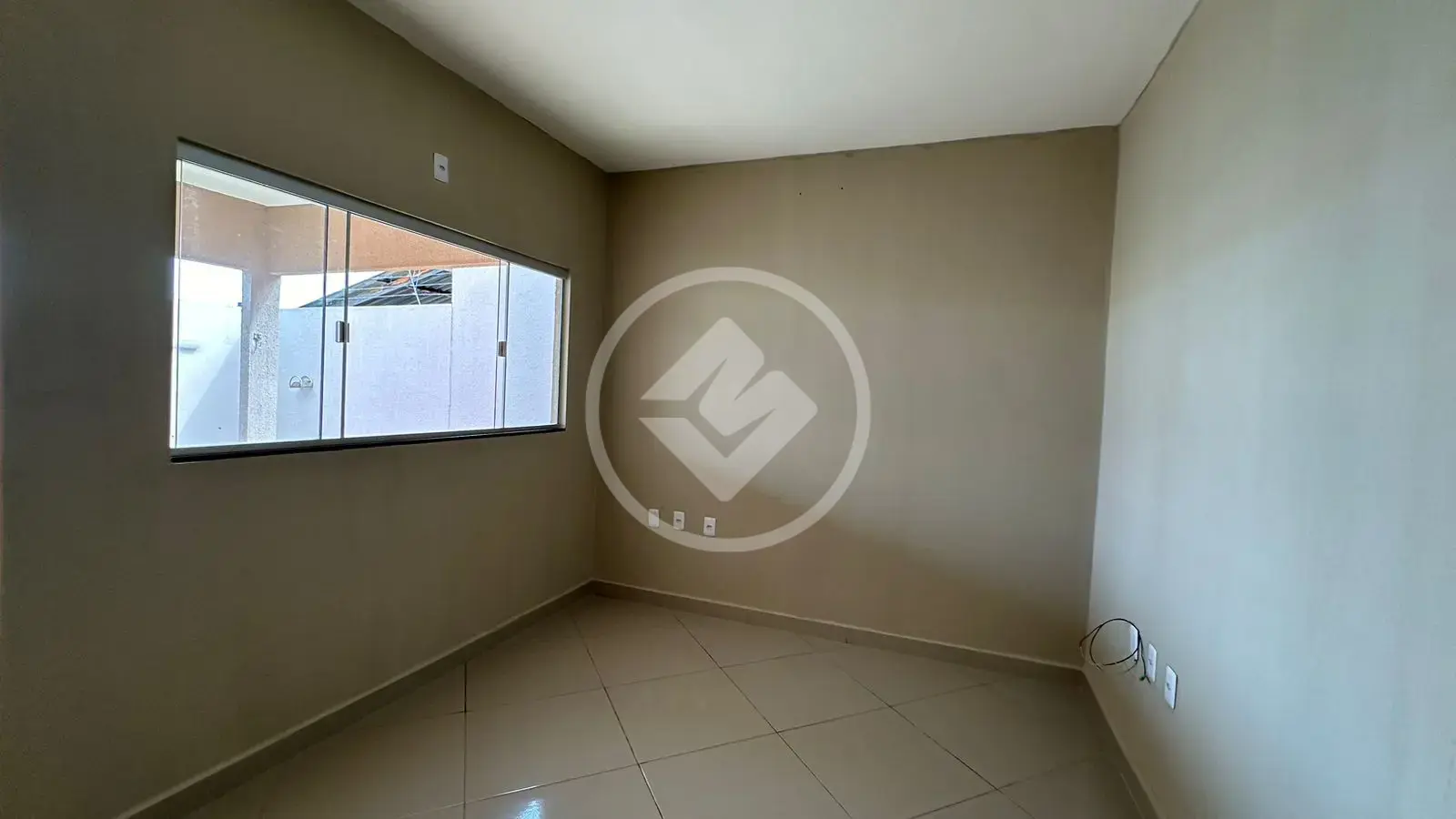 Image 8 - Casa Condomínio em Estância Itanhangá, Caldas Novas - GO
