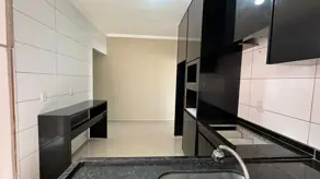 Imagem 4 - Casa Condomínio em Estância Itanhangá, Caldas Novas - GO