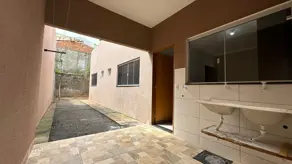 Imagem 2 - Casa Condomínio em Estância Itanhangá, Caldas Novas - GO