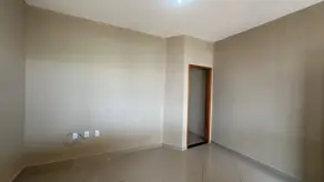 Imagem 6 - Casa Condomínio em Estância Itanhangá, Caldas Novas - GO
