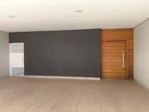 Imagem 5 - Casa em Bandeirante, Caldas Novas - GO