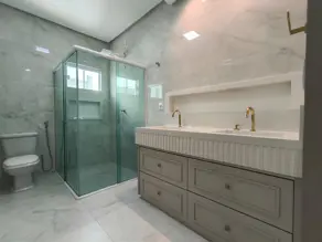 Imagem 4 - Casa em Bandeirante, Caldas Novas - GO