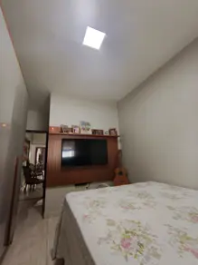 Imagem 2 - Casa em Jardim Serrano, Caldas Novas - GO