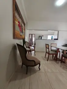 Imagem 3 - Casa em Jardim Serrano, Caldas Novas - GO