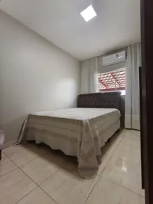 Casa Jardim Serrano, Caldas Novas - GO — foto 2