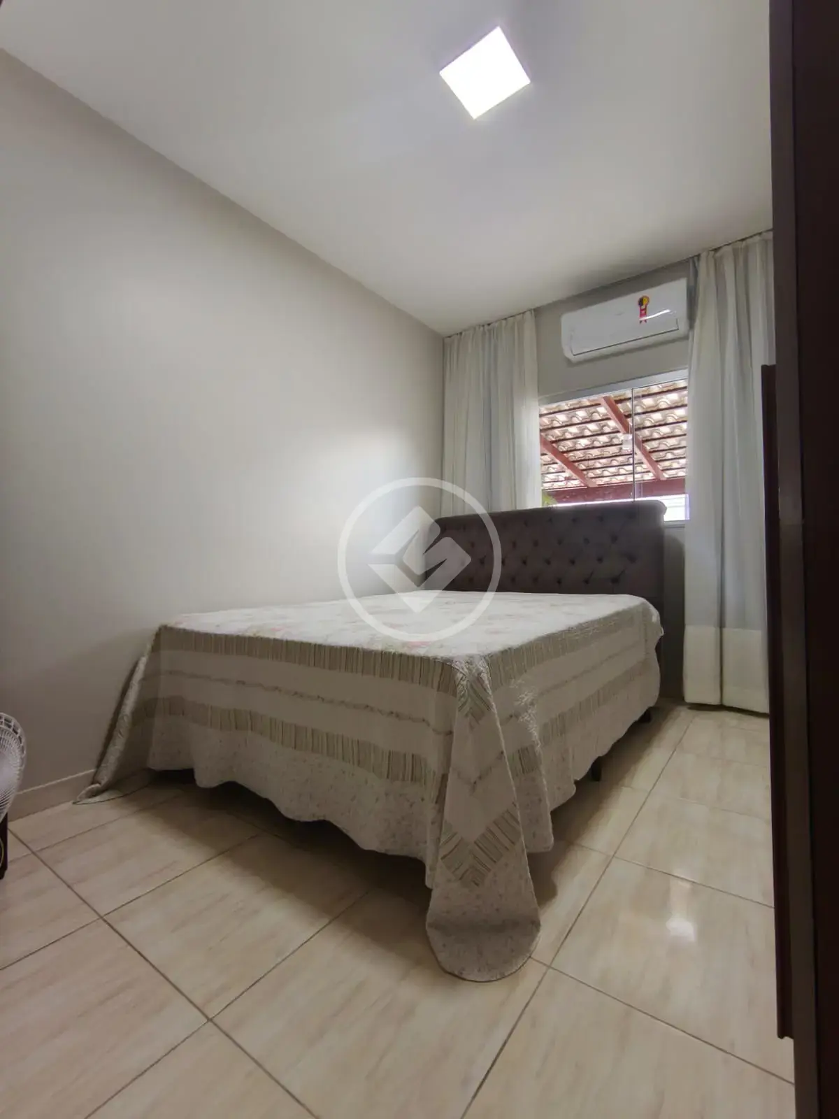 Image 2 - Casa em Jardim Serrano, Caldas Novas - GO