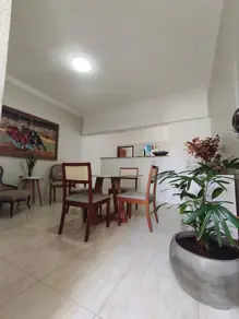 Casa Jardim Serrano, Caldas Novas - GO — foto 1