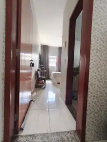 Imagem 5 - Casa em Jardim Serrano, Caldas Novas - GO