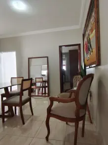Imagem 6 - Casa em Jardim Serrano, Caldas Novas - GO