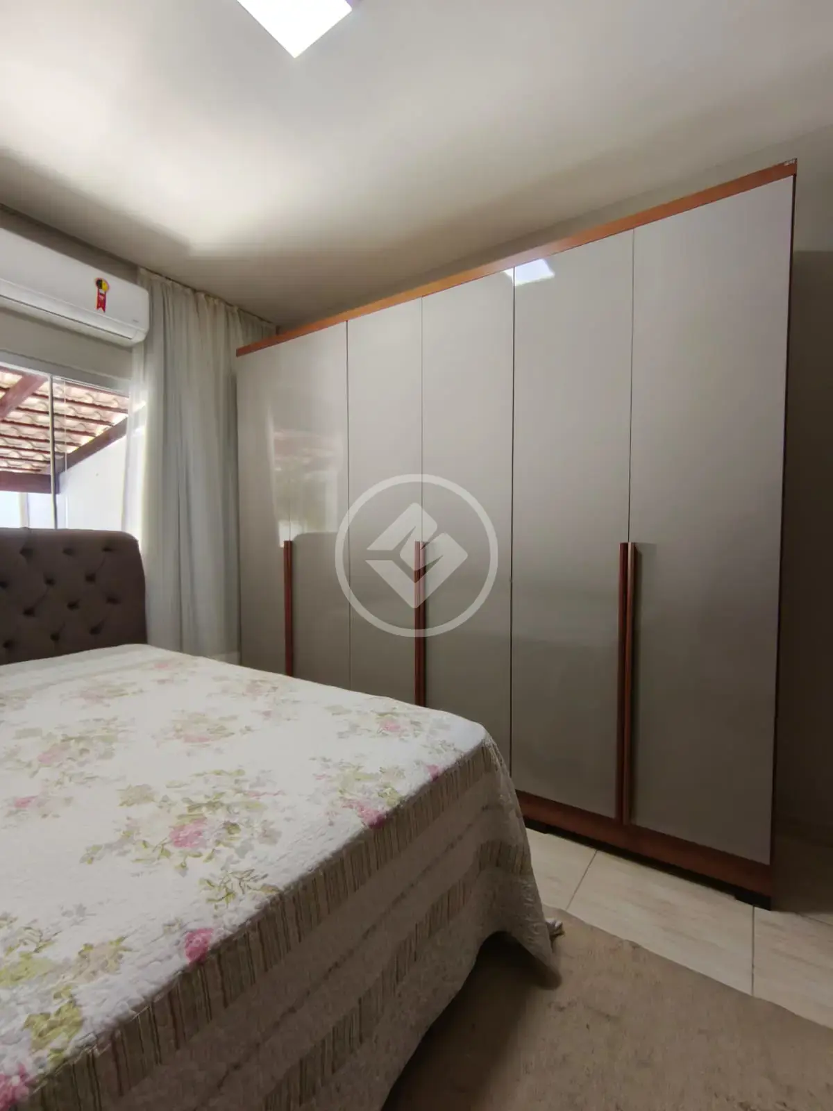 Image 21 - Casa em Jardim Serrano, Caldas Novas - GO
