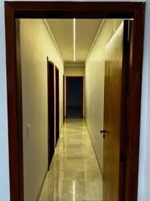 Imagem 4 - Casa em Jardim Serrano, Caldas Novas - GO