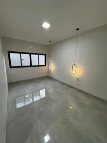 Casa Jardim Serrano, Caldas Novas - GO — foto 2