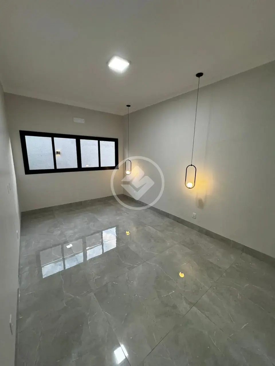 Image 2 - Casa em Jardim Serrano, Caldas Novas - GO