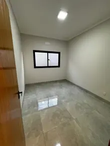 Imagem 3 - Casa em Jardim Serrano, Caldas Novas - GO